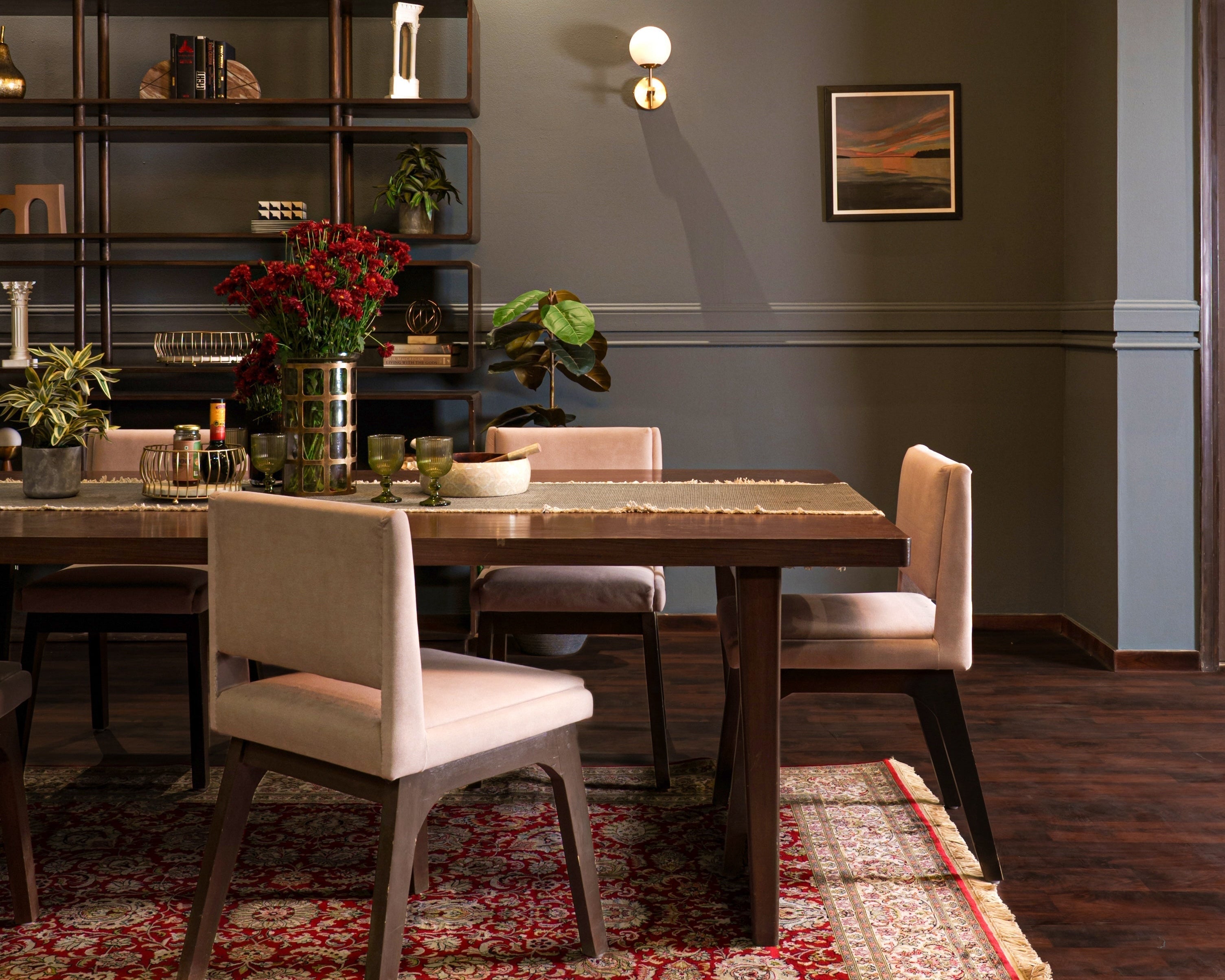 Ready to Upgrade? 5 Signs You’ve Outgrown Your Current Home Decor