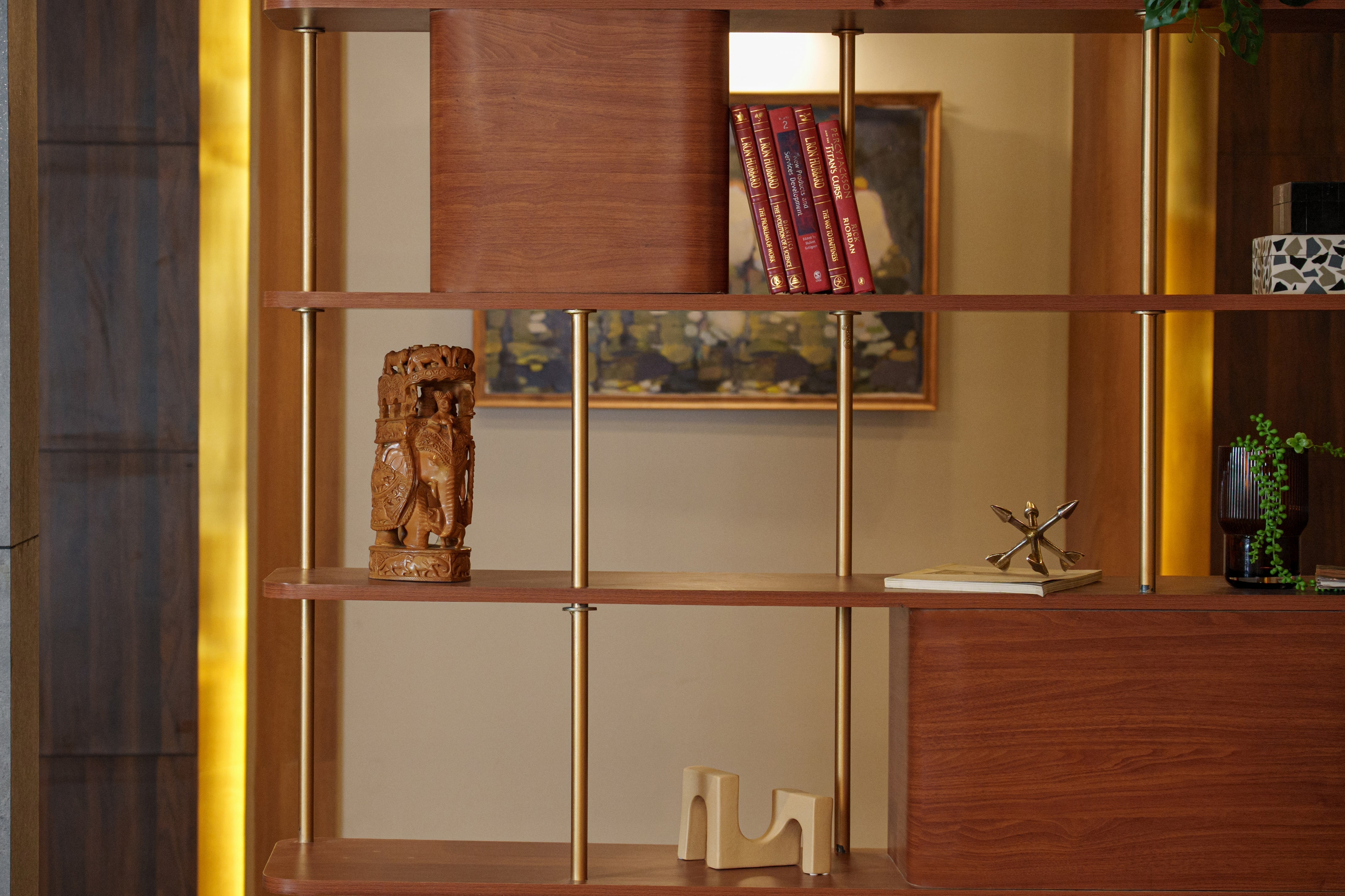 4 Things to Keep in Mind When Redoing your Home