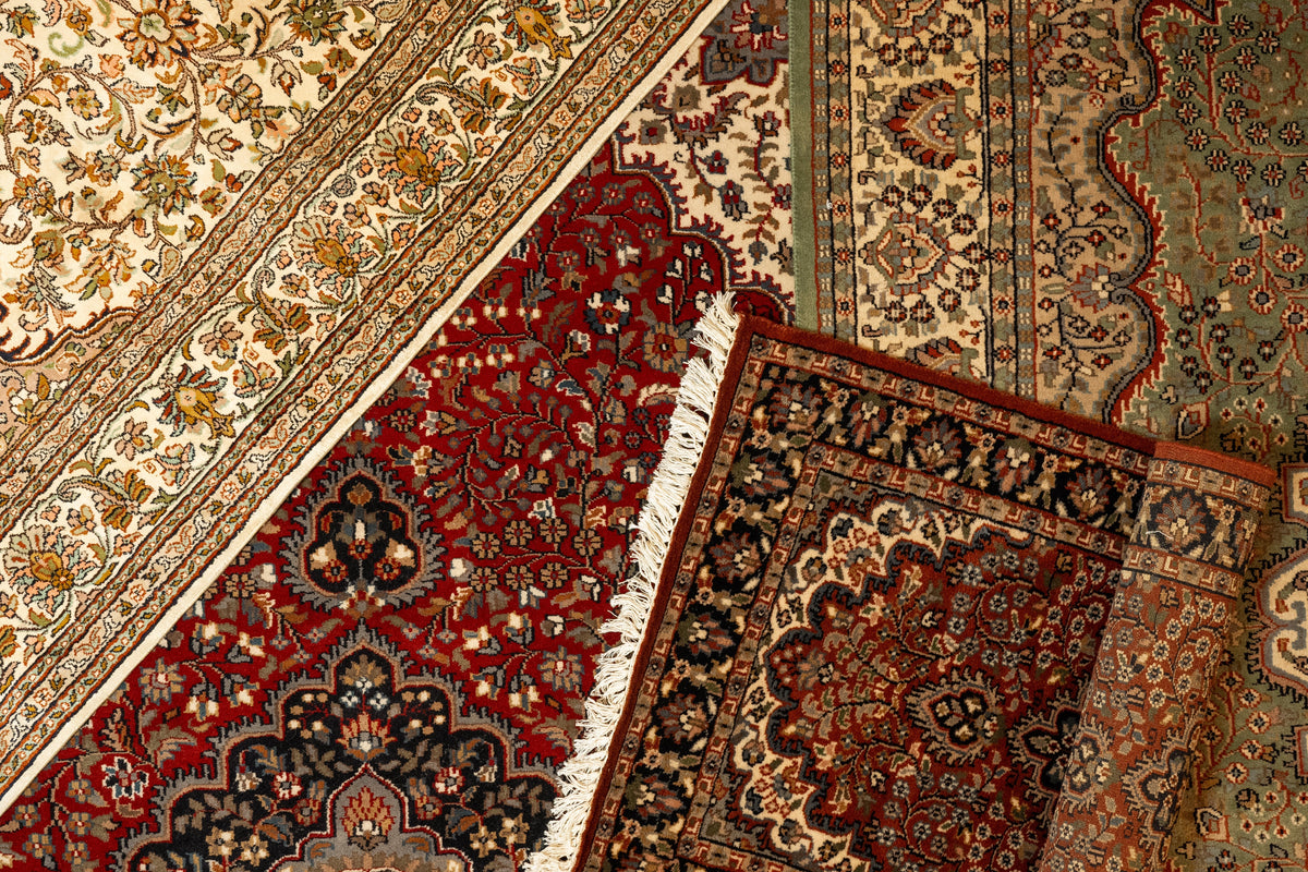 Rugs