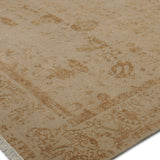 Dhoop Chaanv