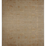 Dhoop Chaanv