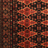 Bayat