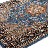 Sapphire of Persia