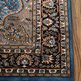 Sapphire of Persia