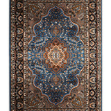 Sapphire of Persia