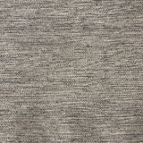 Dhruv Patina – Hand Woven Wool Rug in Charcoal Grey