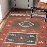 Kilim-e-Khak