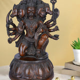 Hanuman Swaroop