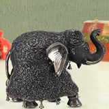 'Gajanan' - God Ganesha