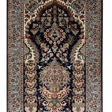 Hayat