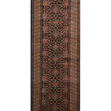 Aramesh