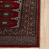 Dawran
