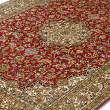 Shokh-e-Farhang