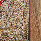 Shokh-e-Farhang