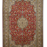 Shokh-e-Farhang