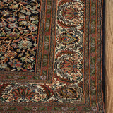 Barqash