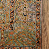 Nafisa