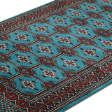Rang-e-Turkman