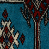 Rang-e-Turkman