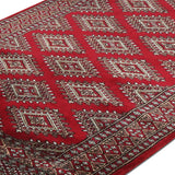 Rubai
