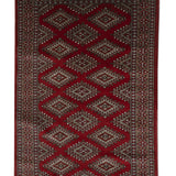 Rubai