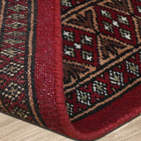 Rubai