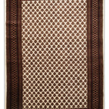 Patra