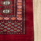 Mehrbaf