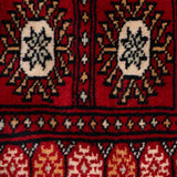 Mehrbaf