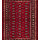 Mehrbaf