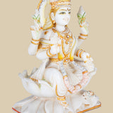 Goddess Lakshmi
