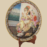 'Ganpati' - Lord Ganesha