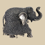 'Gajanan' - God Ganesha