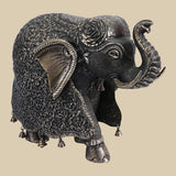 'Gajanan' - God Ganesha