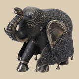 'Gajanan' - God Ganesha