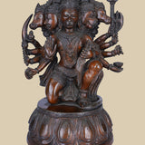 Hanuman Swaroop
