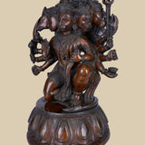 Hanuman Swaroop