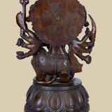 Hanuman Swaroop