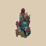 'Sidhivinayak' - Lord Ganesha