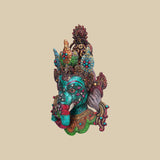 'Sidhivinayak' - Lord Ganesha