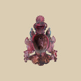 'Sidhivinayak' - Lord Ganesha