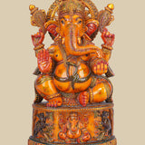 'Vinayaka' - Lord Ganesha