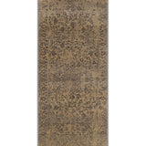 Meyram