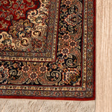 Rumana Safar