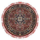 Kashani Saaj