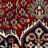 Kashani Saaj