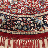 Kashani Saaj