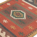Kilim-e-Khak
