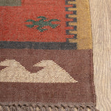Kilim-e-Khak
