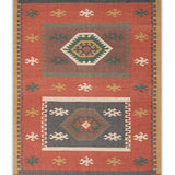Kilim-e-Khak